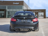 *Low Mileage, Navigation, Heated Seats, Heated Steering Wheel, Memory Seats, Park Assist! * If you a... (image 4)