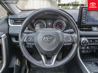 WAS: $33498 NOW: $31998 plus taxes and licensing fees2020 Toyota RAV4 XLE – One Owner | Clean CarFax... (image 6)