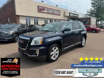 Rear View Camera, A/C, Remote Keyless Entry, Cruise Control, SiriusXM! If you are looking for an awe...