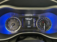 Low Kms, Heated Seats, Air Conditioning, Remote Starter, Heated Steering Wheel, Cruise Control, Back... (image 3)