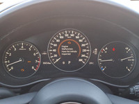 Come see this certified 2023 Mazda Mazda3 Sport GT Sport | AWD | Leather | Sunroof | Nav | 360 Camer... (image 2)
