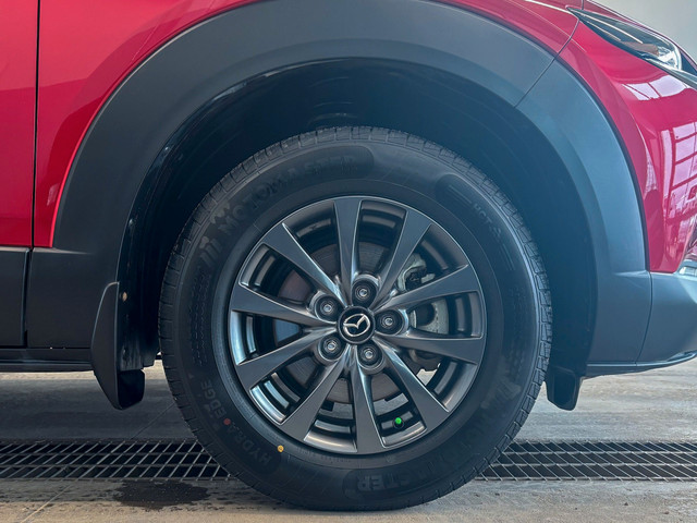 2023 Mazda CX-30 GX in Cars & Trucks in Prince Albert - Image 4
