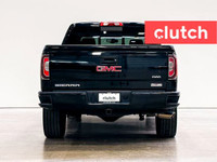 This vehicle is coming soon. Go to clutch.ca to get notified the instant the vehicle is available. N... (image 4)
