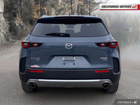 Engine: Gas Turbo 4cyl 2.5L L/100Km City: 10.4 L/100Km Hwy: 8.1 Safety Equipment Electronic Stabilit... (image 3)