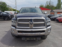 • Power_Windows • Power_Seat • Power_Mirrors • Power_Locks • Air_Conditioning • Tilt_Steering • Crui... (image 7)