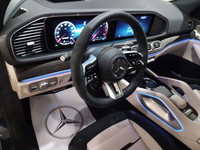 Turbo/Supercharged,Air Suspension,All Wheel Drive,Air Suspension,Active Suspension,Brake Assist,Lith... (image 6)