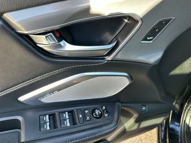 2020 Acura RDX A-Spec l Clean CarFax l Low Kms in Cars & Trucks in Calgary - Image 14