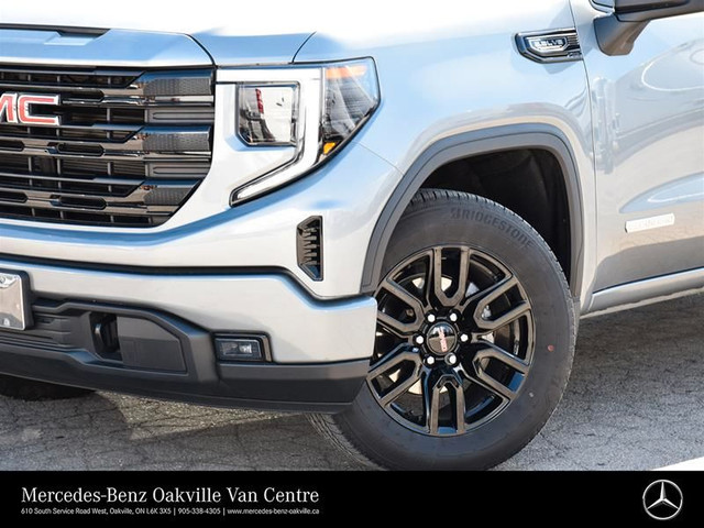 2023 GMC Sierra 1500 in Cars & Trucks in Oakville / Halton Region - Image 2