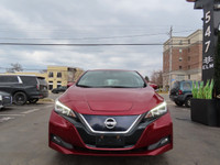 SV PKG - Hatchback - Navigation System - ELECTRIC 100% CANADIAN VEHICLE Visit Our Website @ EliteLux... (image 2)