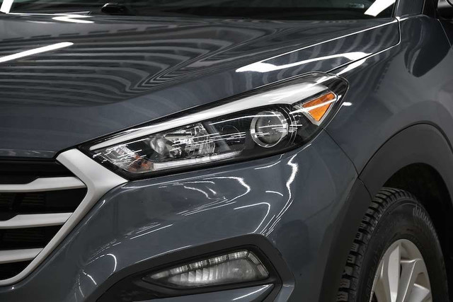 2017 Hyundai Tucson SE in Cars & Trucks in City of Montréal - Image 2