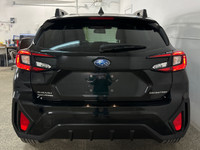 ALL VEHICLES COME CERTIFIED WITH A 90 POINT INSPECTION. Engine: 4 Cylinder Engine 2.5L L/100Km City:... (image 5)