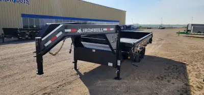 For faster response, please leave your contact number in the message. STOCK #IBT006 STEEL TRAILER LO...