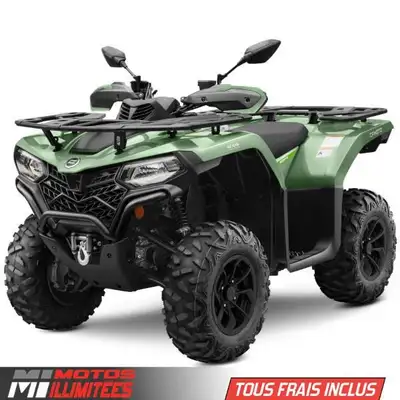 Visiter notre section promotion à cette adresse https://www.motosillimitees.com/fr/promotions/. Les...