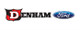 Denham Ford