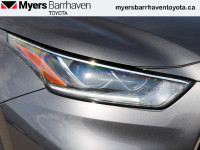 Sunroof, Leather Seats, Navigation, Power Liftgate, Cooled Seats! Compare at $43240 - Our Live Marke... (image 5)