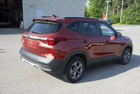 . (image 8)