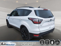 Engine: Moteur à 4 cylindres 1.5L L/100Km City: 10.7 L/100Km Hwy: 8.3 Safety Equipment Système antip... (image 3)