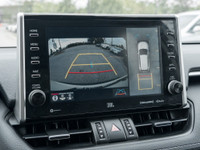 Used cars, trucks and vans in Aurora, Ontario. Engine: 4 Cylinder Engine 2.5L L/100Km City: 8.8 L/10... (image 8)