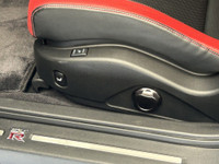 Engine: V6 Cylinder Engine 3.8L L/100Km City: 14.5 L/100Km Hwy: 10.7 Safety Equipment Electronic Sta... (image 9)