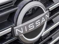 Nissan Rogue The latest Nissan Rogue is truly the best version of itself so far! It's practical, off... (image 8)