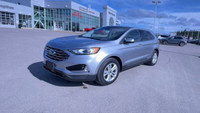 All Wheel Drive. Leather Interior. Touchscreen. Bluetooth. Remote Start. Sunroof. Rear View Backup C... (image 4)