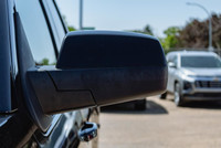 Experience the power and versatility of the 2016 Chevrolet Silverado LT, now available at Northgate... (image 7)