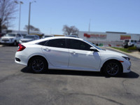 Come visit our Sterling Honda team, you can find us at 1495 Upper James Street, Hamilton, ON L9B 1K2... (image 3)