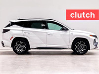 NO ACCIDENTS / CLEAN CARFAX / Front Heated Seats, Climate Control, Dual Zone Front Climate Control a... (image 3)