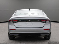 Have the Peace of Mind Knowing You Will Not Overpay for Your New Honda. Lock in today’s pricing and... (image 5)