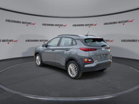 Engine: Gas 4cyl 2.0L L/100Km City: 9.2 L/100Km Hwy: 7.8 Safety Equipment Electronic Stability Contr... (image 5)