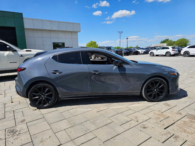 2021 Mazda Mazda3 Sport in Cars & Trucks in Ottawa - Image 4