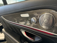 **SPRING SPECIAL!** FEATURING : HANDCRAFTED AMG V8 BITURBO ENGINE, 4MATIC+ AWD, RARE GRAY MAGNO MATT... (image 9)