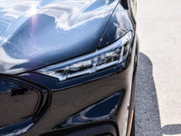 Welcome to the Vickar O.B.O. Sales Event! Don't miss out on our lowest prices of the year! If you're... (image 6)