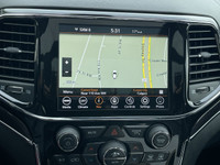 A wonderful 2021 Jeep Grand Cherokee! With SO much to offer including a sunroof, luxurious interior,... (image 9)
