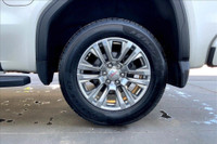L Cyl Engine Vehicle Options: Leather Interior, Sunroof, Heads-up Display, Blind Spot Monitoring, La... (image 8)