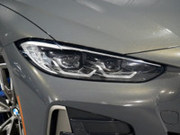 ***QUALIFY FOR A 4 YEAR WARRANTY ON OUR VEHICLES TODAY!!! Vehicle Options Include: Sunroof, Navigati... (image 3)