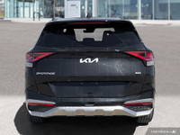 Straightline Kia Packagae: Block Heater, Wheel Locks, $3,000 Security Etch, 1st Oil Change, Professi... (image 4)