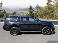 Command the road with this 2020 Chevrolet Tahoe LT. Its powerful 5.3L EcoTec3 V8 engine, boasting 35... (image 6)