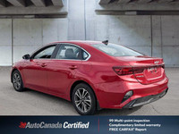 Recent Arrival! 2.0L 4-Cylinder MPI DOHC, CVT, FWD, 6 Speakers, Air Conditioning, Alloy wheels, Fron... (image 4)