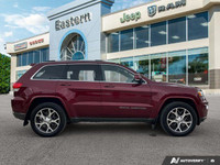 | Heated Front Seats | Heated Rear Seats | Heated Steering Wheel | Power Sunroof | Power Liftgate |... (image 5)