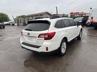 TIGER AUTO SALES LTD - Quality Pre-Owned Car Dealership - Located at 2275 Dundas St., London, Ontari... (image 4)