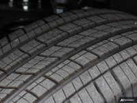 Come visit our Plaza Nissan team, you can find us at 1545 Upper James St, Hamilton, ON L9B 1K2, or c... (image 9)
