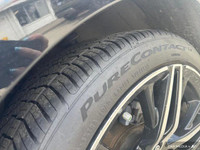 *Advertised Price based on finance purchase - $1500 finance rebate applied.* *WATERLOO HONDA'S **PRE... (image 8)