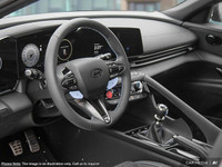 *Why choose 401 Dixie Hyundai for your next Hyundai?* Forget the trip to multiple Hyundai stores in... (image 8)