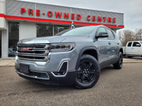 2020 GMC Acadia AT4 AT4* AWD* NAVI* BACK UP CAM* POWER TAILGATE*