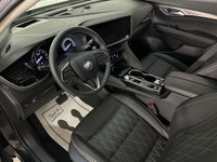 FINANCE & SAVE $899: $36,995..........CASH PRICE: $37,894..........ALL VEHICLES COME CERTIFIED WITH... (image 9)