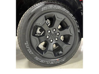 1500 Big Horn 4x4 Édition Nuit l-6 3.0L Hurricaine Bi-Turbo Cabine D'Équipe Ensemble Niveau 2 Contrô... (image 5)