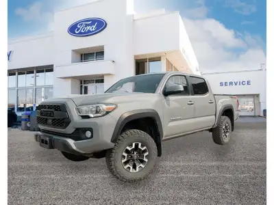 See Dealer Website for Details. Engine: 3.5L 6 CYL DOHC 24-Valve VVT-i -inc: Electronic Th L/100Km C...