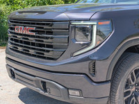 Remote Vehicle Start - Black Package - Automatic Climate Control *Find your next vehicle at Georgian... (image 1)
