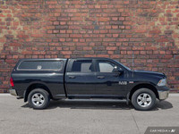 Check out this 2017 Ram 1500 ST | MVI ONLY while we still have it in stock! *Get Your Money's Worth... (image 5)
